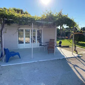  Hébergement de vacances Location Campagne En Provence - Vaucluse France