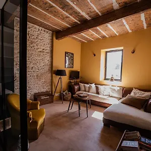 Namaste Home, Votre Havre De Paix A St Remy ! Parking Wifi Inclus Saint-Rémy-de-Provence