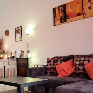  Hébergement de vacances Maison Neuve Avec Jardin Au Calme France